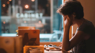 Несколько простых советов, которые помогут лучше концентрироваться на важных вещах