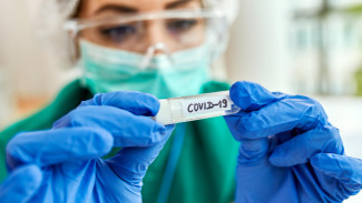 ВОЗ отменила режим ЧС: 3 года 1 месяц и 24 дня длилась пандемия коронавируса