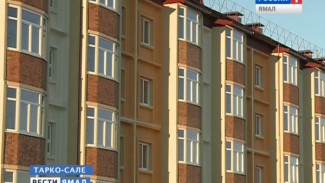 В Пуровском районе нелегалы с детьми ходили по квартирам и просили милостыню