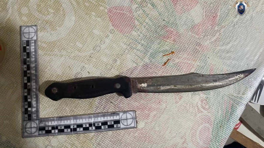 Бытовой конфликт в Яр-Сале привёл к гибели женщины