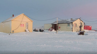 На Ямале готовят программу по поддержке и обновлению факторий