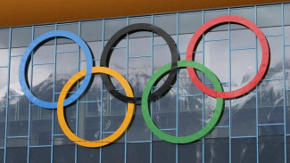 «10 песен чемпионов». Ямальцы могут поддержать сборную России на Олимпийских играх в Токио