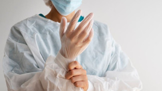 Трансплантация верхних конечностей теперь бесплатна для россиян