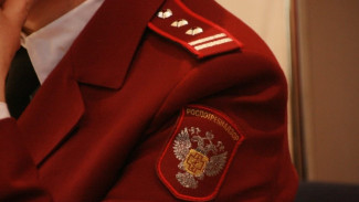 Сальмонелла и кишечная палочка стали причиной закрытия кафе в Салехарде на три месяца