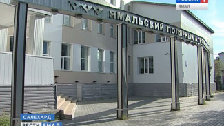 Дело о директоре Полярного агроэкономического техникума прирастает новыми фактами. Расследование Марины Ковалевой