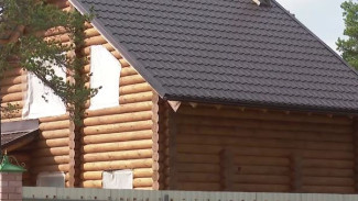 Ямальцы продают квартиры и перебираются жить на дачи: в чем романтика загородной жизни