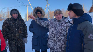 Недобросовестные коммунальщики Салехарда на личном контроле градоначальника. Как прошел очередной субботний рейд Алексея Титовского