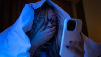 Жительница Салехарда перевела лжеброкеру 1,2 миллиона рублей