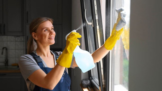 Что будет, если не убраться в Чистый четверг – народные поверья и приметы