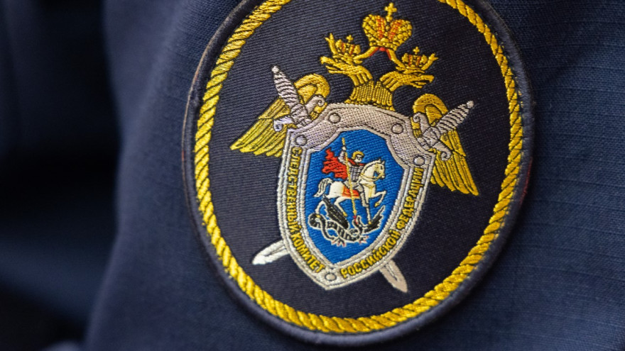 В Новом Уренгое осужден бывший сотрудник полиции за совершение ряда преступлений