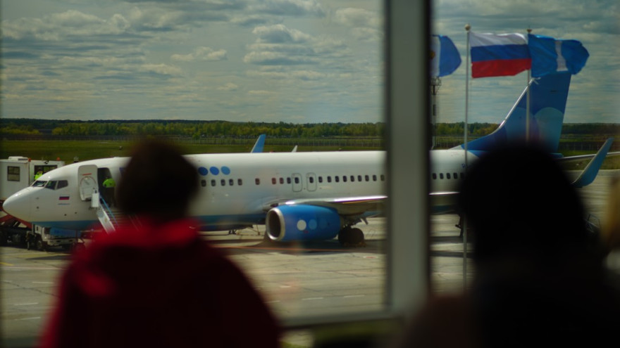 Ямальцам рассказали, когда выгоднее брать отпуск в 2027 году