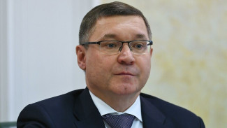 Владимир Якушев: Северный широтный ход получит инфраструктурный кредит