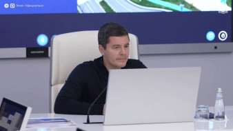 «С коммуникацией с жителями — полный бардак»: Артюхов раскритиковал власти Ноябрьска
