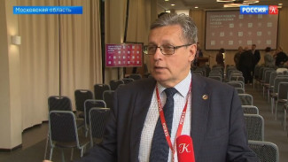 Рифат Сабитов принял участие в стратегической сессии «Единая модель продвижения музеев»