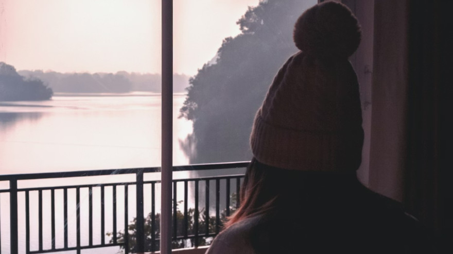 Почему отекают ноги: 15 опасных и неочевидных причин