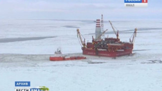 «Газпром нефть» в 2016 году планирует увеличить объемы инвестпрограммы
