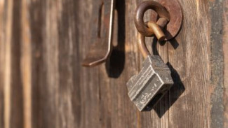 Учёные пытаются разгадать тайну старинного замка из Мангазеи