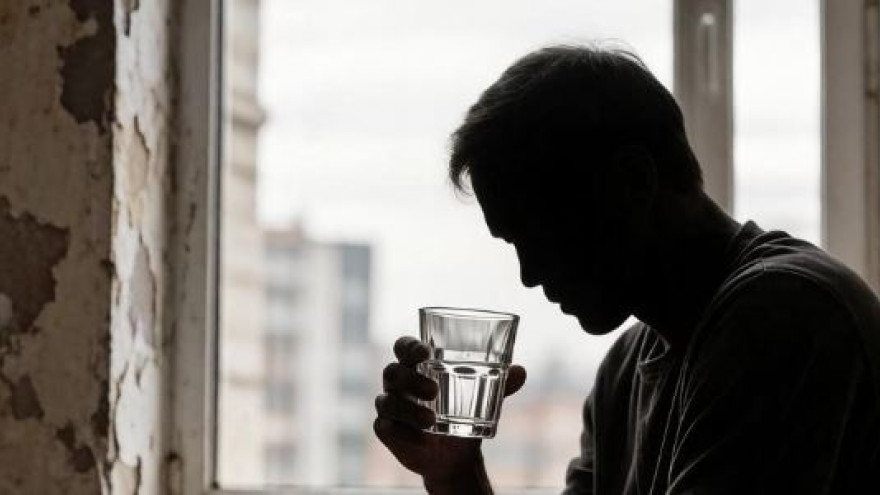 Ямалец хотел помочь другу — теперь ему грозит до двух лет тюрьмы
