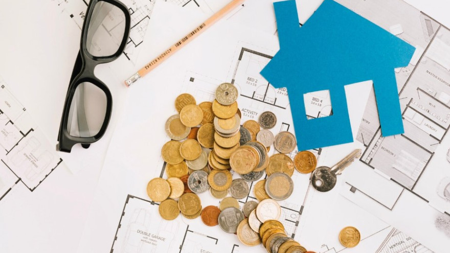 Ямал попал в список регионов где ФАС проведет проверку коммунальных платежей