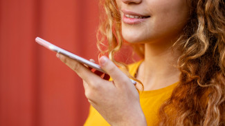 «Яндекс Переводчик» научится говорить на ненецком языке