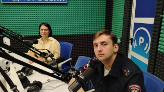 «Безопасная дорога-2026». Выпуск двадцать четвертый