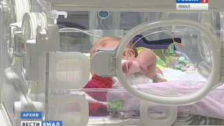 Дыхательные патологии у младенцев можно будет определить по моче