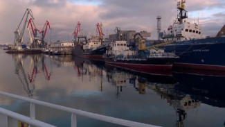 Юридические противоречия: прибрежный промысел в Мурманской области находится под угрозой