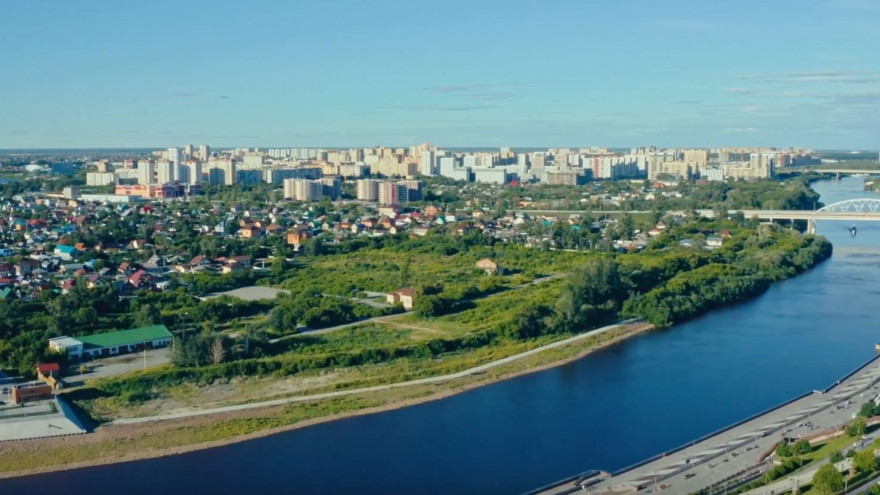 Мировой тюмень. Тюмень центр города. Кампус Тюмень. Проект набережной Тюмень. Набережная Тюмень фото.