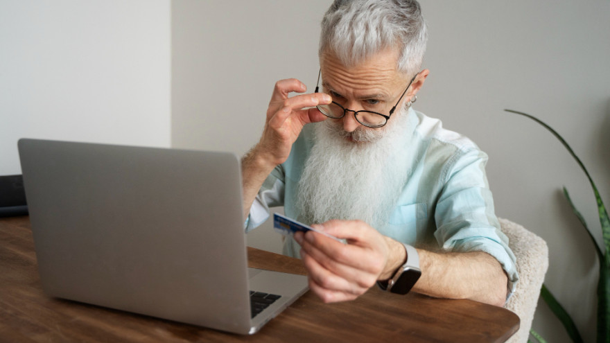 6,8% прибавки: кого коснётся апрельская индексация на Ямале