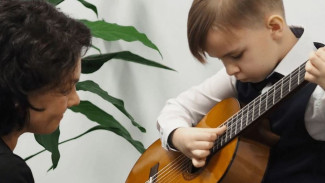 Специалисты культуры могут получить миллион рублей за переезд в малые города Ямала