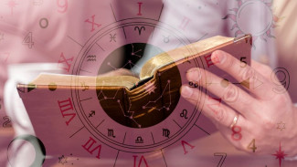 Даже не просите: что не могут дать разные знаки зодиака