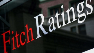 Fitch Ratings: рейтинг Ямала по международной шкале – максимальный для регионов России