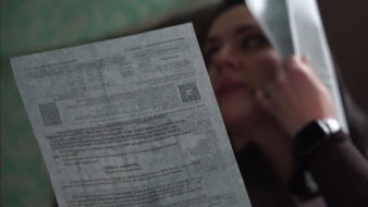 Рост коммунальных платежей ударил по кошелькам жителей Ямала