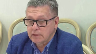 "Переписка частная — проблемы общие. Безопасный мессенджер — каким он должен быть?"