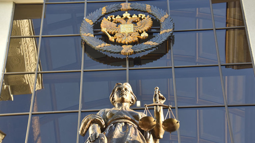 Лед тронулся: Верховный суд РФ впервые признал ничтожность одобренного по СМС кредита