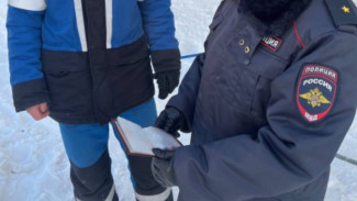 Семерых иностранцев выдворят из России после рейда в Муравленко