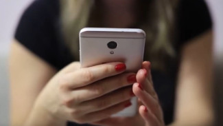 Минус шесть миллионов рублей: как жительница Тарко-Сале попалась в лапы мошенников