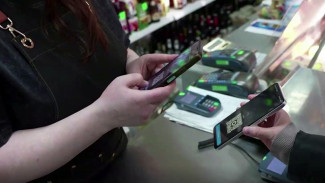 Национальный мессенджер на страже безопасности и комфорта ямальцев