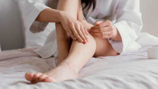 Жительница Салехарда отсудила у косметолога 146 тысяч рублей за «идеальное тело»