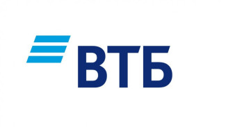 ВТБ предоставил кредитные каникулы для 40 тысяч физлиц и одобрил обращения малого бизнеса на 160 миллиардов рублей