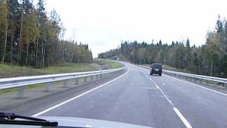  Президент подписал федеральный закон о строительстве платных дорог на Крайнем Севере