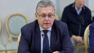 «Взаимодействие с государством меняется»: Рифат Сабитов оценил удобство «Госуслуг»