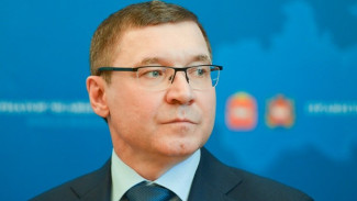 Владимир Якушев: Регионы УрФО должны обеспечить легитимность и безопасность проведения выборов