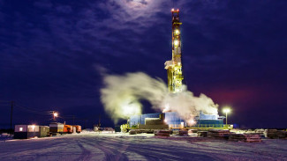 В Коми возродят государственную нефтяную компанию «Недра-Коми»