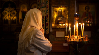 Чудеса Серафима Саровского: о чем молиться святому