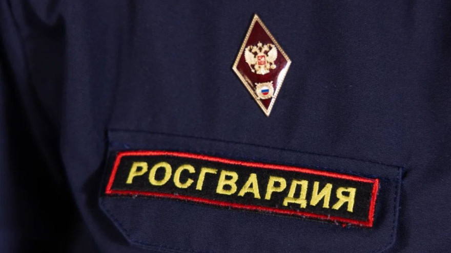 На Ямале в 2 раза вырастут выплаты росгвардейцам и линейной полиции