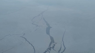 Курс на Северный полюс. Из Мурманска стартовала экспедиция «Барнео-2024»