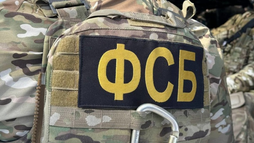 Дмитрий Артюхов: Стабильность и правопорядок на Ямале – заслуга работников безопасности