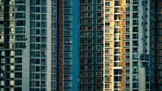 Виталий Мутко: в России цены на квартиры выросли на 13% в 2021 году