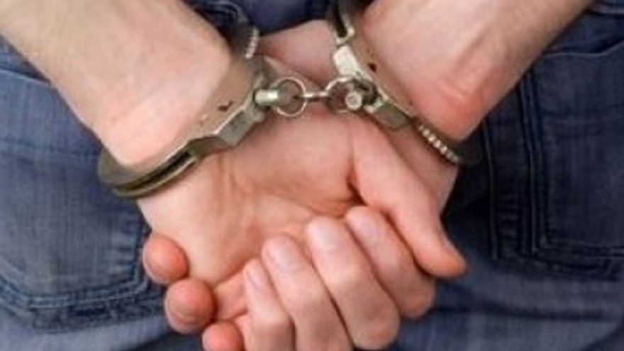 В Новом Уренгое осудят мужчину, обвиняемого в изнасиловании 14-летней